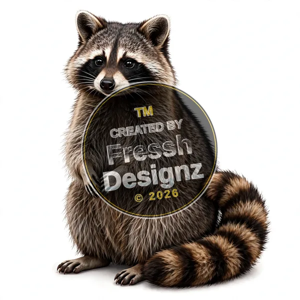 design FD-ANM-011