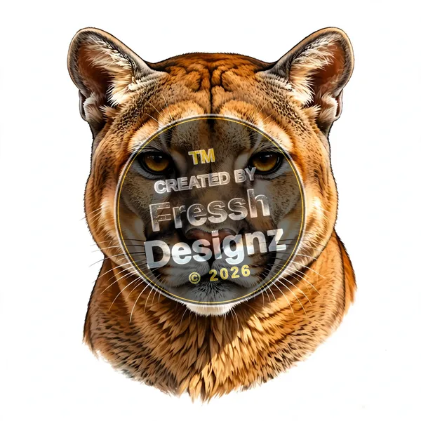 design FD-ANM-012