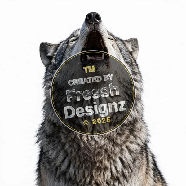 design FD-ANM-013