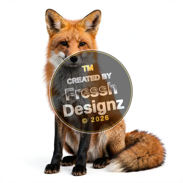 design FD-ANM-015
