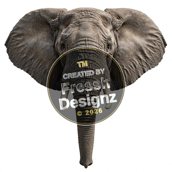 design FD-ANM-016