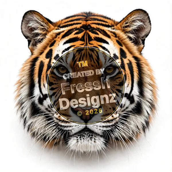 design FD-ANM-018