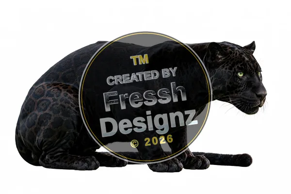 design FD-ANM-019