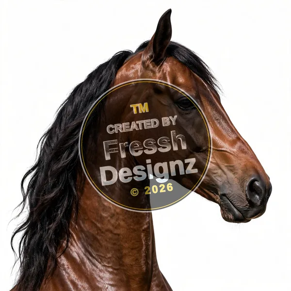 design FD-ANM-020