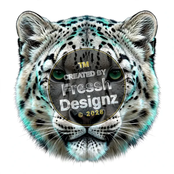 design FD-ANM-021