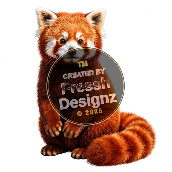 design FD-ANM-022