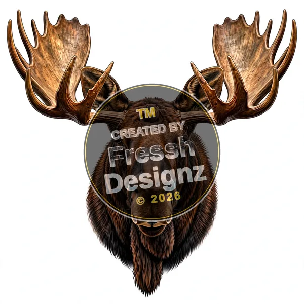 design FD-ANM-023