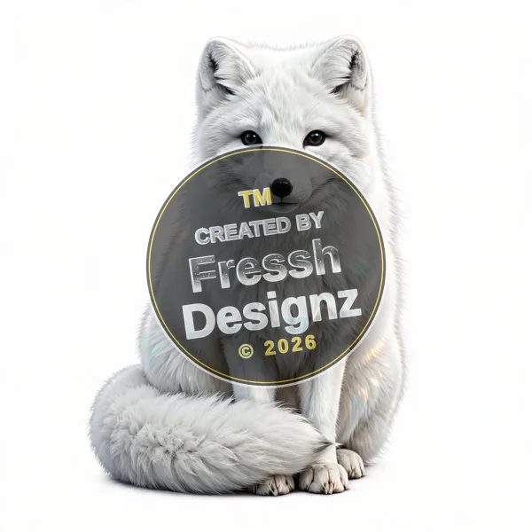 design FD-ANM-024