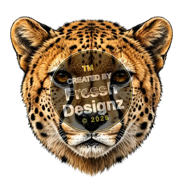 design FD-ANM-025