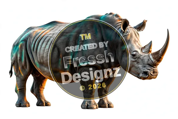 design FD-ANM-026