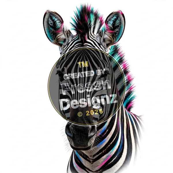 design FD-ANM-027