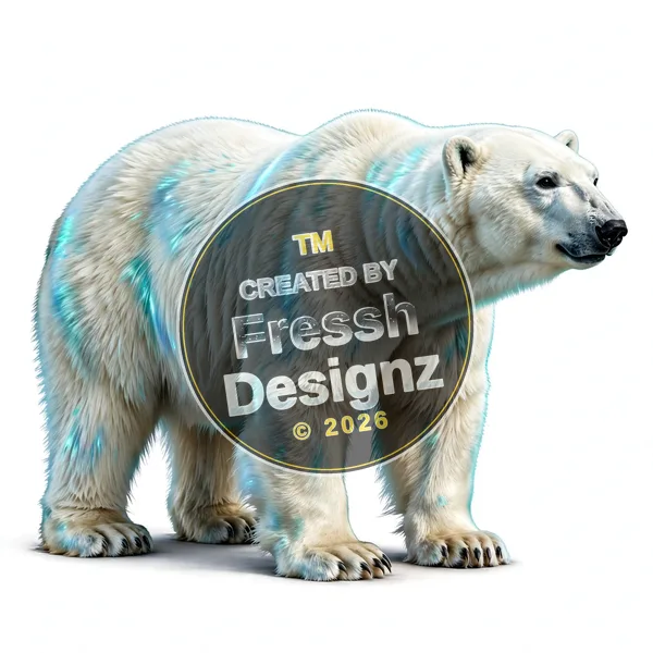 design FD-ANM-028