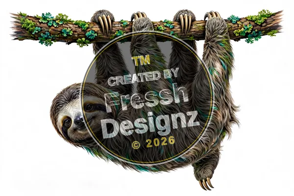 design FD-ANM-029
