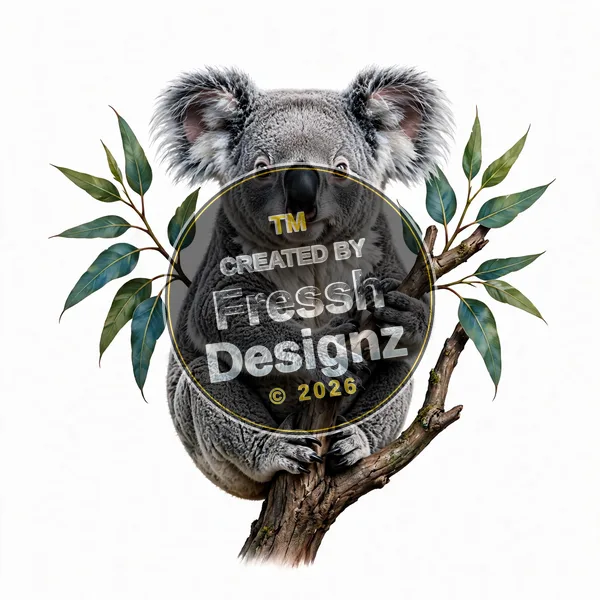 design FD-ANM-030