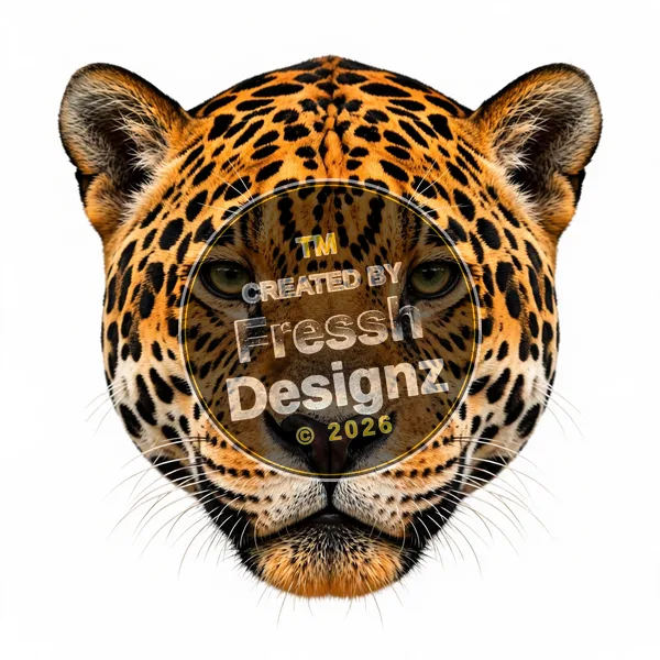 design FD-ANM-033