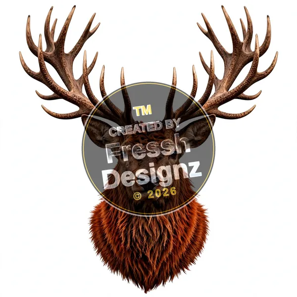design FD-ANM-034