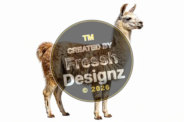 design FD-ANM-037