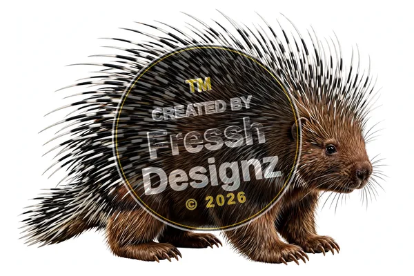 design FD-ANM-038