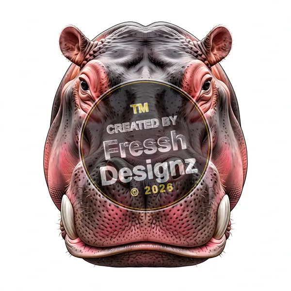 design FD-ANM-039