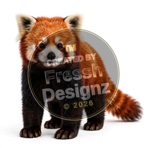 Animals preview