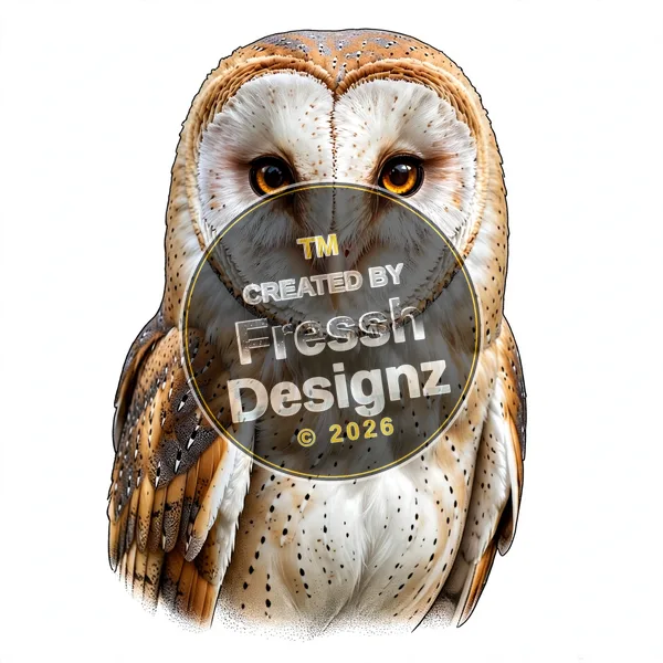 design FD-BRD-002