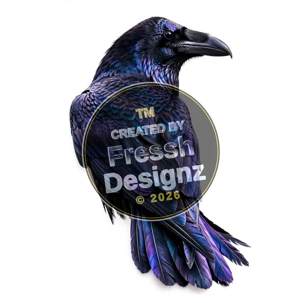 design FD-BRD-003