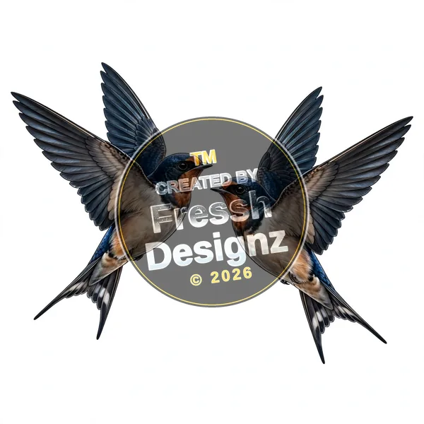 design FD-BRD-004