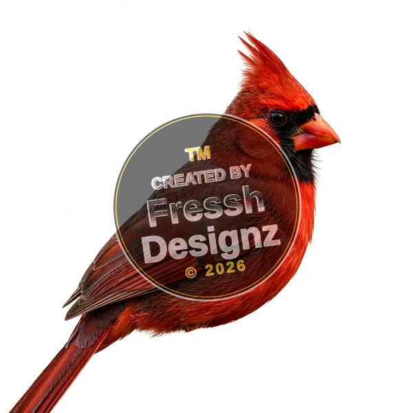 design FD-BRD-005
