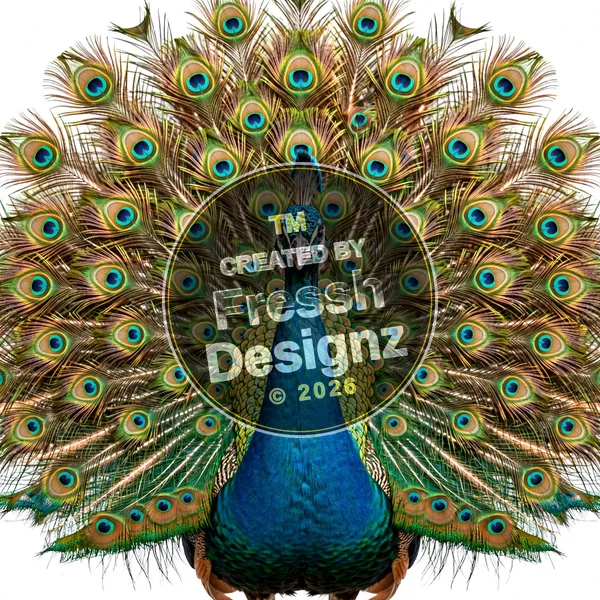 design FD-BRD-006