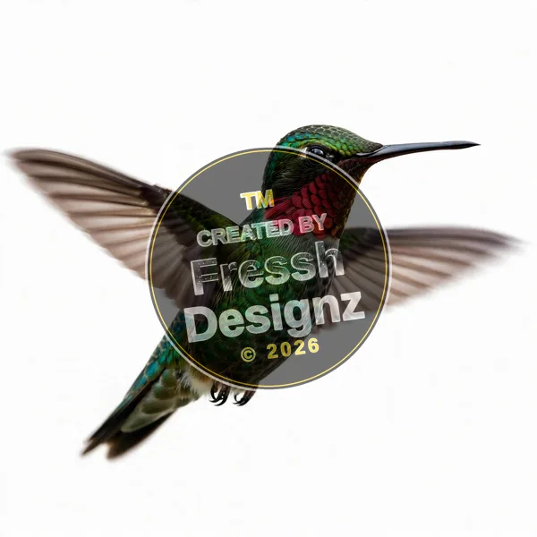 design FD-BRD-007