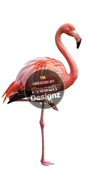 design FD-BRD-008