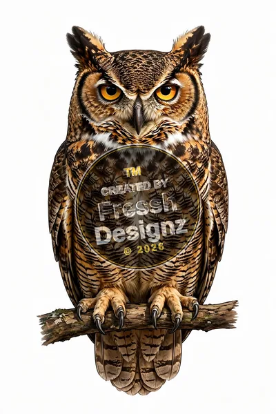 design FD-BRD-009