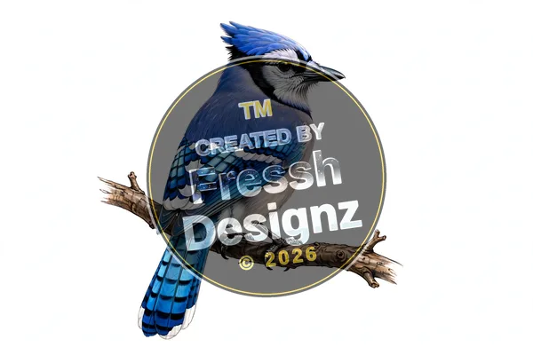 design FD-BRD-010