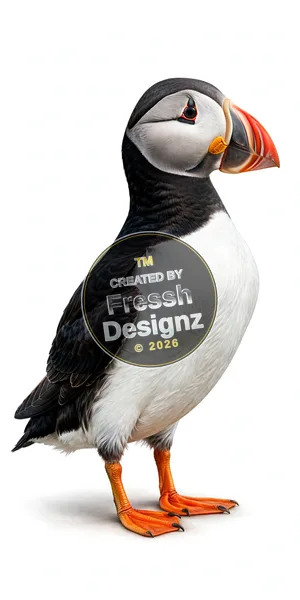 design FD-BRD-011