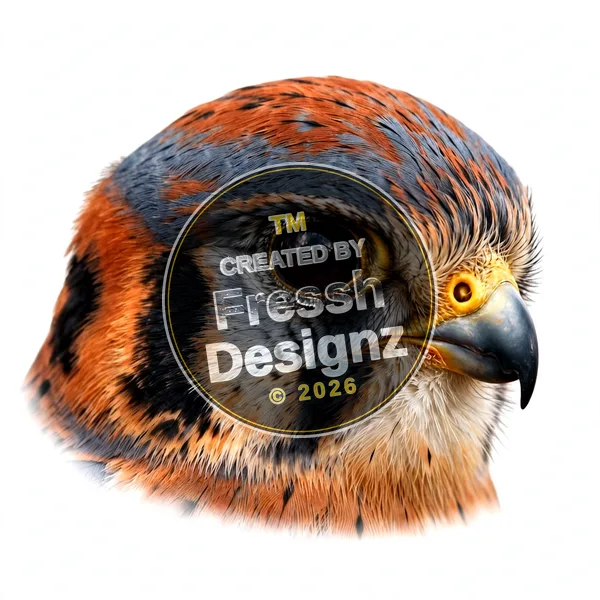 design FD-BRD-012