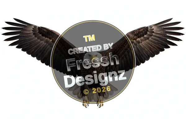design FD-BRD-013