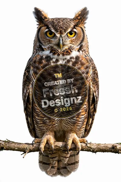 design FD-BRD-014