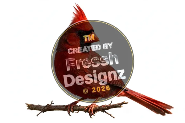 design FD-BRD-015