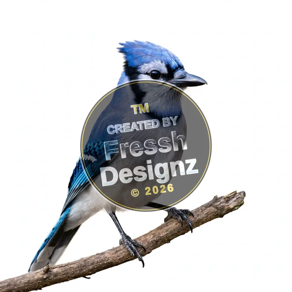design FD-BRD-016