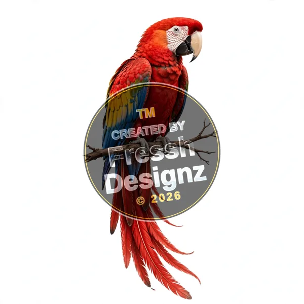 design FD-BRD-017