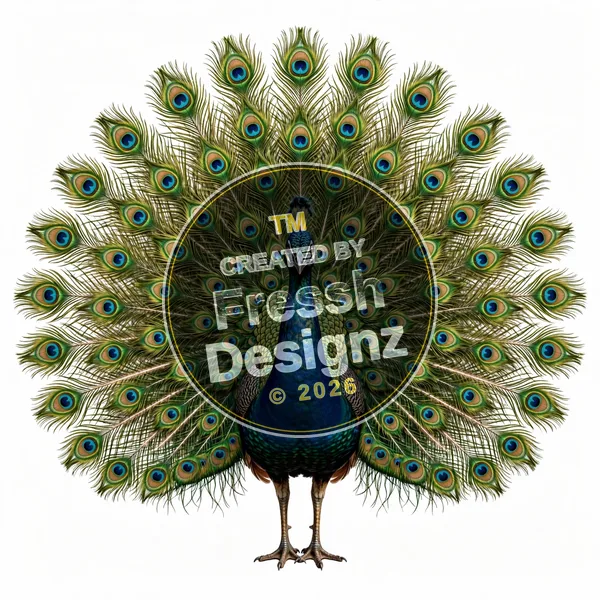 design FD-BRD-018