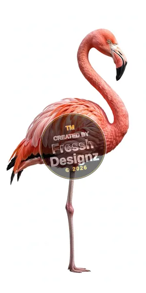 design FD-BRD-019