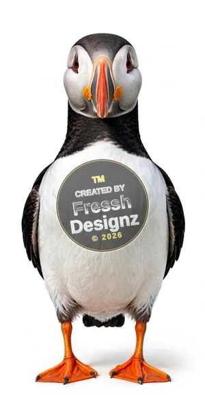 design FD-BRD-020