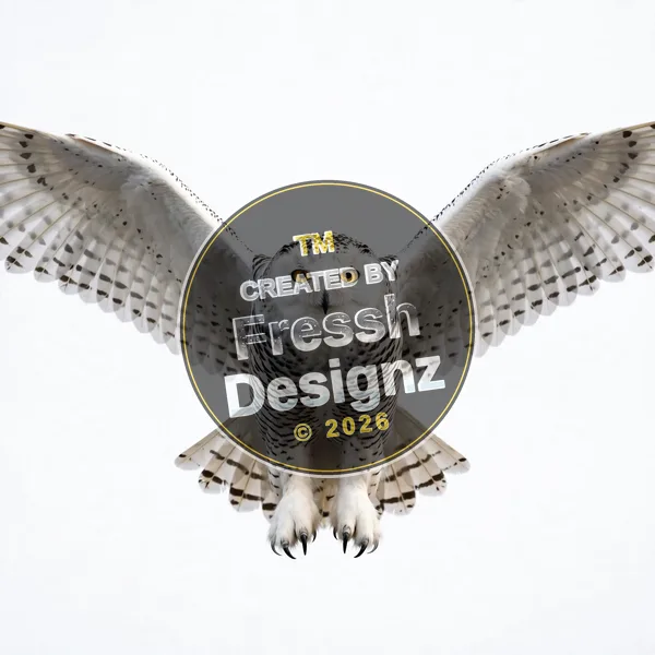 design FD-BRD-021