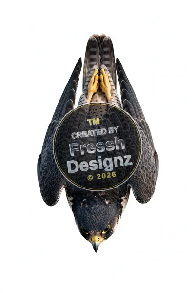 design FD-BRD-022
