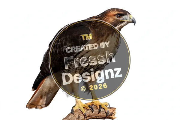 design FD-BRD-023