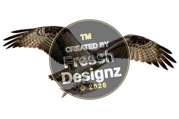 design FD-BRD-024