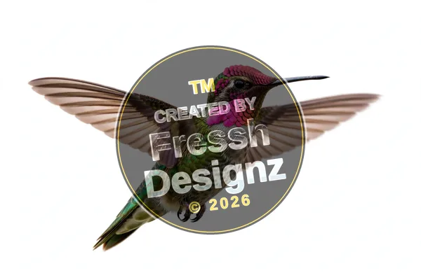 design FD-BRD-026