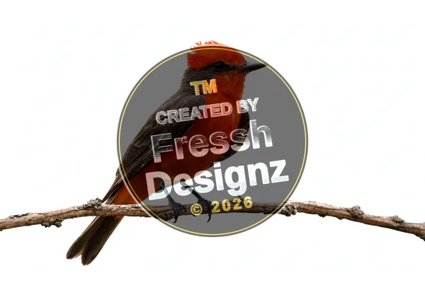 design FD-BRD-027