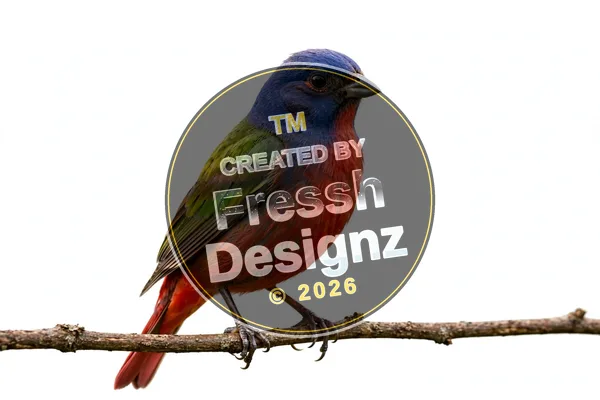 design FD-BRD-028